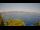 Webcam in Portofino, 2.7 mi away