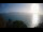 Webcam in Portofino, 2.2 mi away