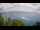 Webcam in Portofino, 2.7 mi away