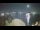 Webcam in Portofino, 8.6 km entfernt