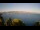 Webcam in Portofino, 5.8 km