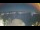Webcam in Portofino, 3.3 km