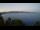 Webcam in Portofino, 6.7 km