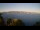 Webcam in Portofino, 0.3 km
