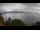 Webcam in Portofino, 0.1 mi away