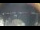 Webcam in Portofino, 1 km