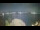 Webcam in Portofino, 1 km