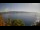Webcam in Portofino, 14.8 km