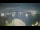 Webcam in Portofino, 2.9 mi away