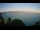 Webcam in Portofino, 11.7 km