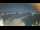 Webcam in Portofino, 8.8 km