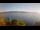 Webcam in Portofino, 3.2 mi away