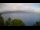 Webcam in Portofino, 2.6 mi away