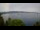 Webcam in Portofino, 1 km