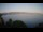 Webcam in Portofino, 2.9 mi away