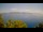 Webcam in Portofino, 2.9 mi away