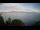 Webcam in Portofino, 2.6 mi away