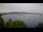 Webcam in Portofino, 0.1 km