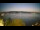 Webcam in Portofino, 0.2 km entfernt