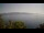 Webcam in Portofino, 2.2 mi away