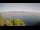 Webcam in Portofino, 8.6 km