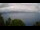Webcam in Portofino, 6.7 km