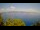 Webcam in Portofino, 2.7 mi away