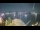 Webcam in Portofino, 2.2 mi away
