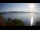 Webcam in Portofino, 0.1 mi away