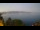 Webcam in Portofino, 0 mi away