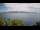 Webcam in Portofino, 14.8 km