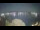 Webcam in Portofino, 8.6 km
