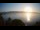 Webcam in Portofino, 1.1 mi away