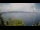 Webcam in Portofino, 0.1 mi away