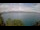 Webcam in Portofino, 8.6 km