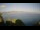 Webcam in Portofino, 0 km entfernt