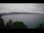 Webcam in Portofino, 7.4 km