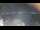 Webcam in Portofino, 0.1 km