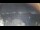 Webcam in Portofino, 3.3 km entfernt