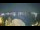 Webcam in Portofino, 0 km