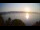 Webcam in Portofino, 3.2 km