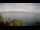 Webcam in Portofino, 7.4 km