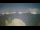 Webcam in Portofino, 6.3 km entfernt