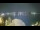 Webcam in Portofino, 3.3 km