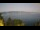 Webcam in Portofino, 8.6 km entfernt