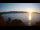 Webcam in Portofino, 2.7 mi away