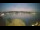 Webcam in Portofino, 8.4 km entfernt