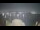 Webcam in Portofino, 4.4 km entfernt