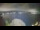 Webcam in Portofino, 1.7 mi away