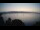 Webcam in Portofino, 0 mi away